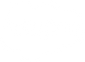 salesforce png