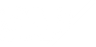 sap png
