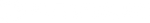 semrush logo png