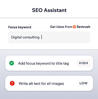 seo assistant jpg