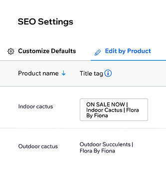 seo settings jpg