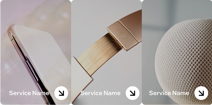 services png
