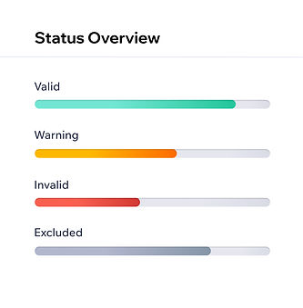 status overview jpg