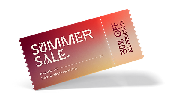 summersale png