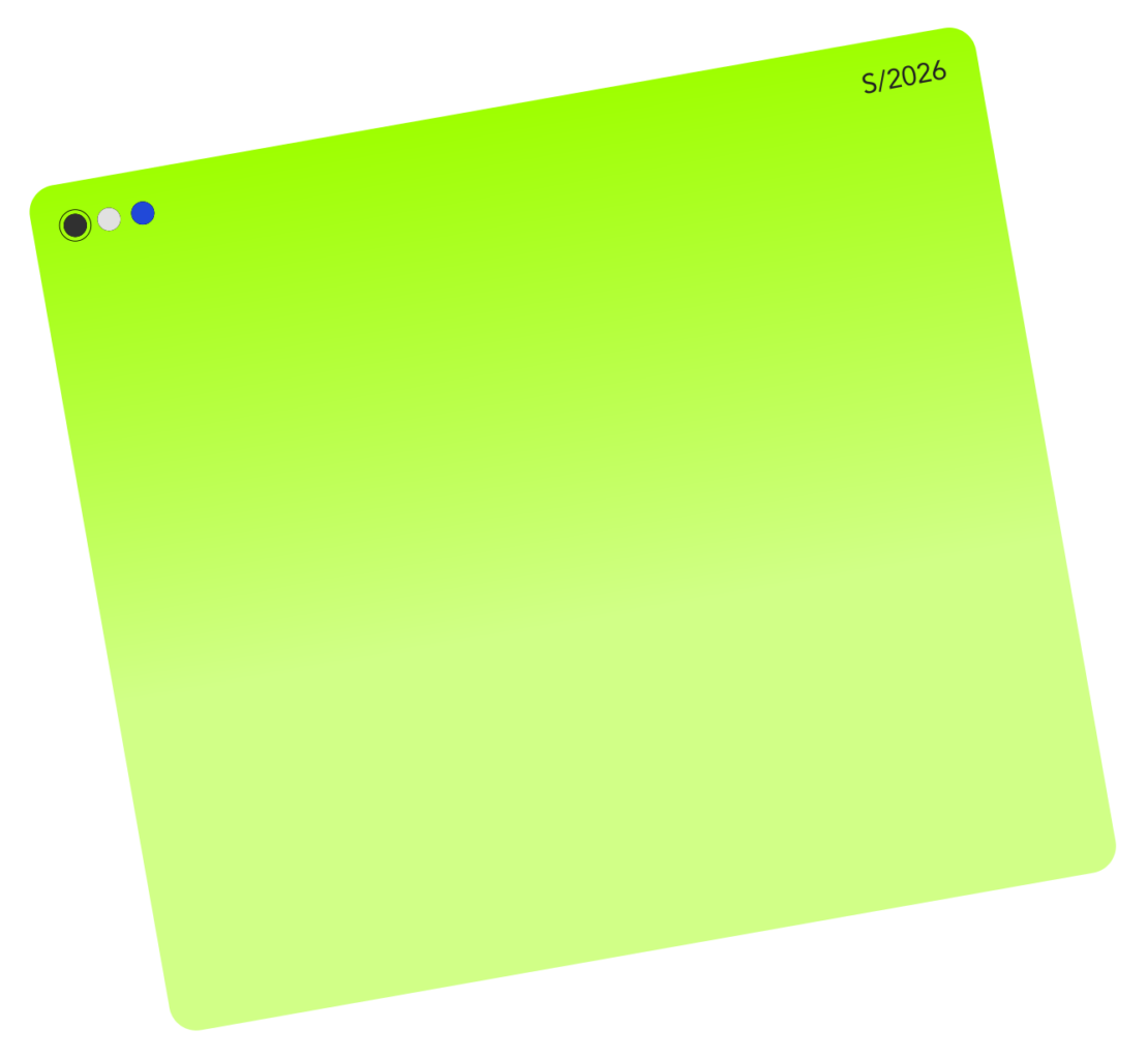svg png