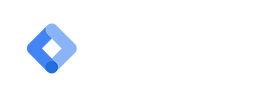 tagmanager png