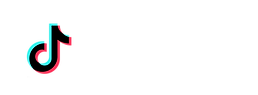 tiktok png