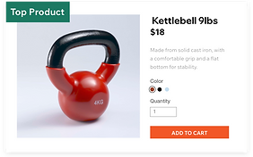 top product webp