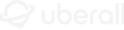 uberall png