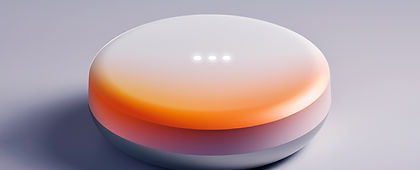 yuvalna packshot photo of washed gradient object on light grey c fb f c d jpg