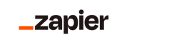 zapier png