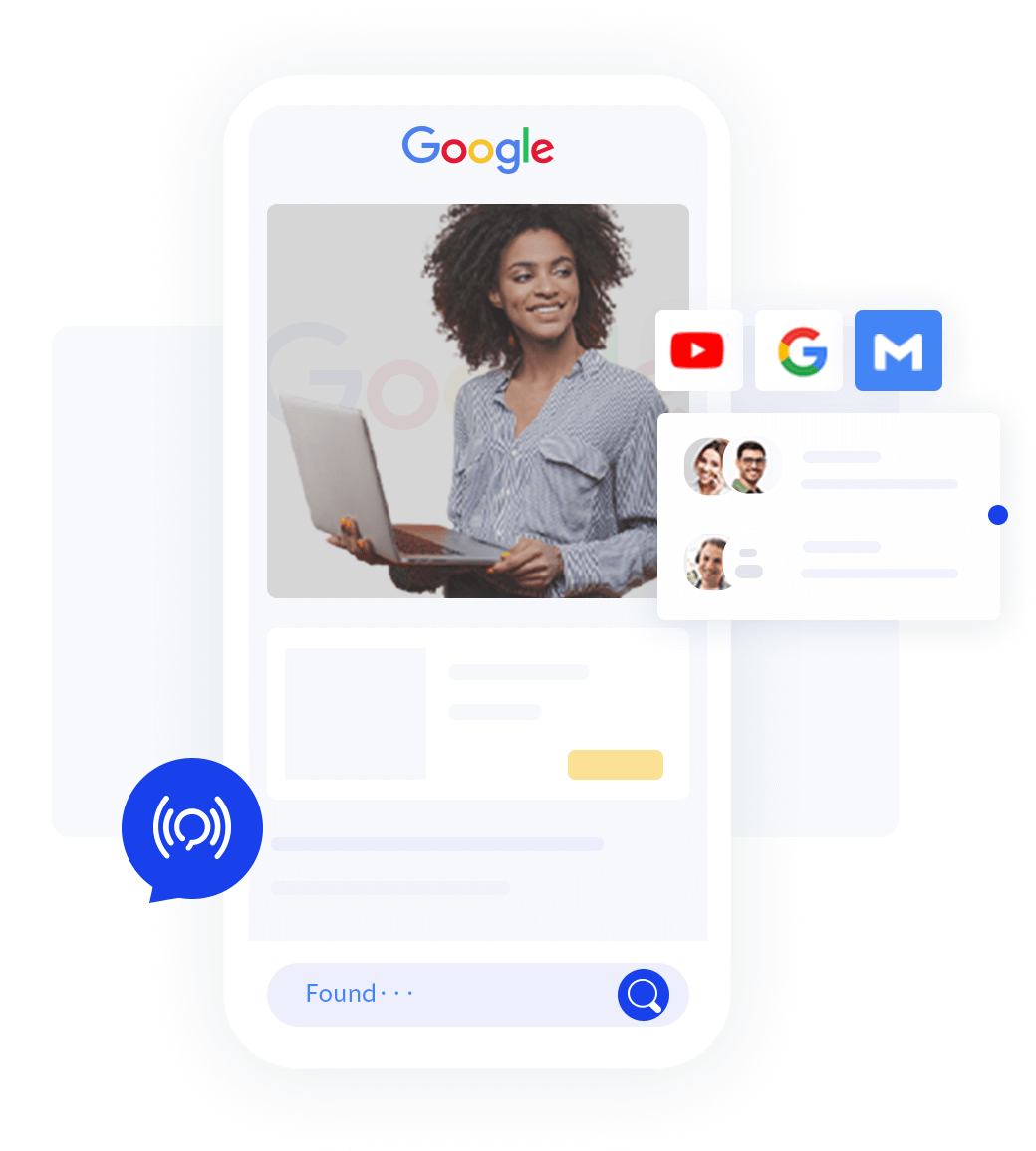 googlefaxianads