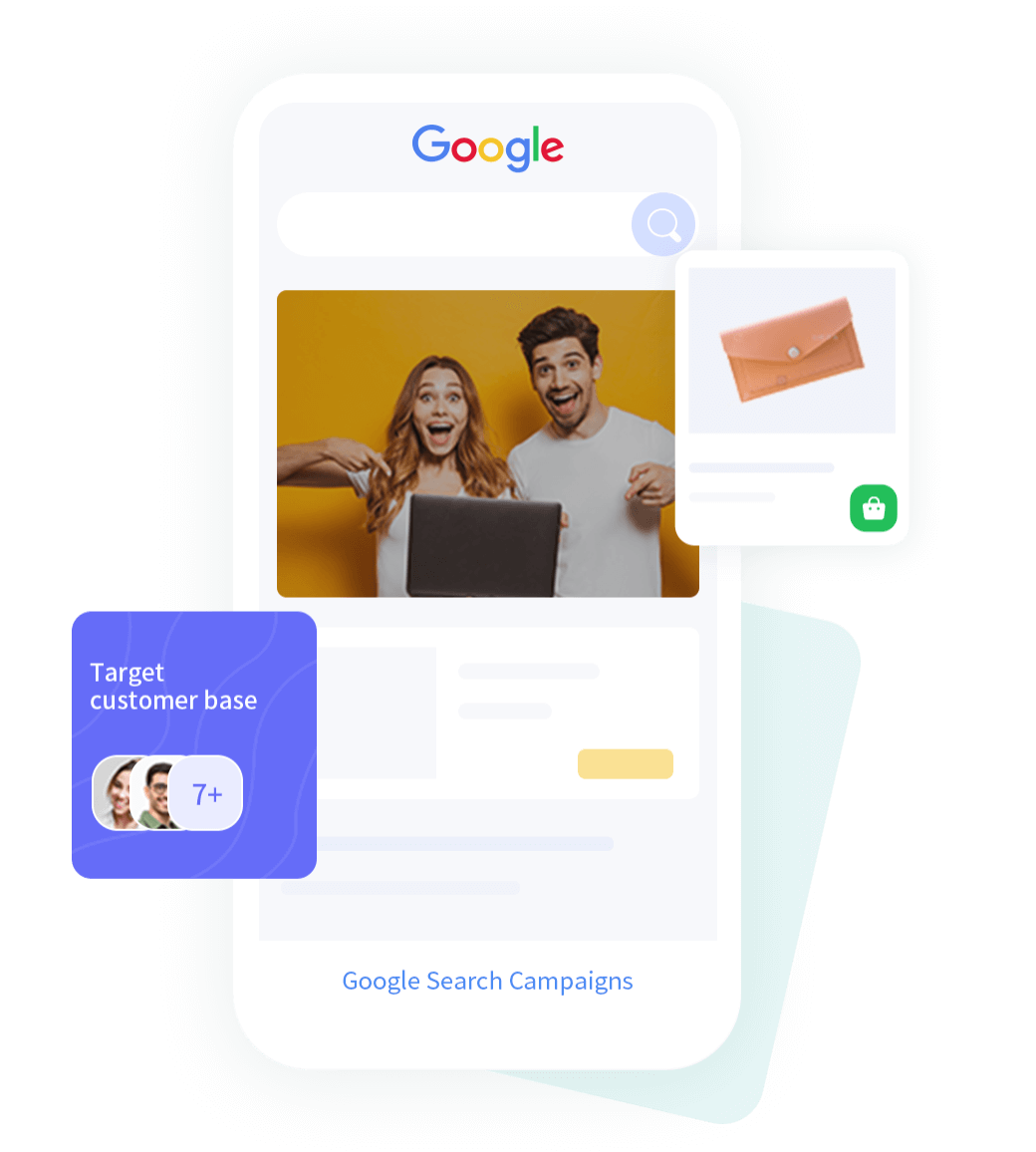googlesearchads