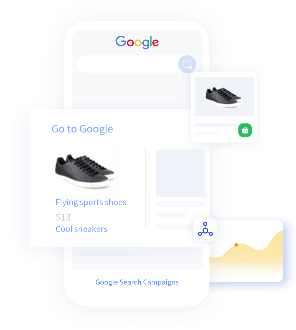 googleshoppingads