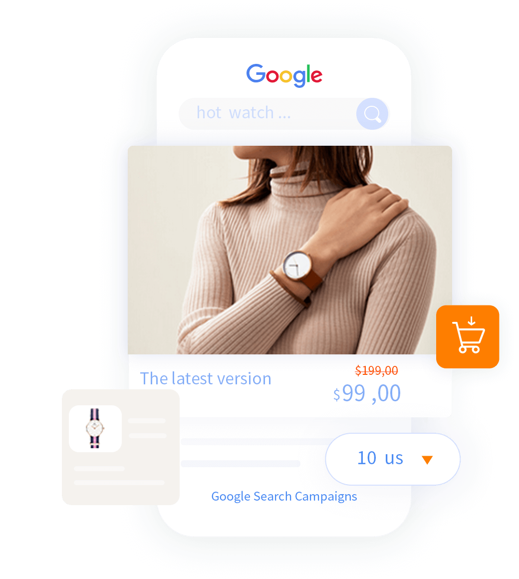 googleshowads