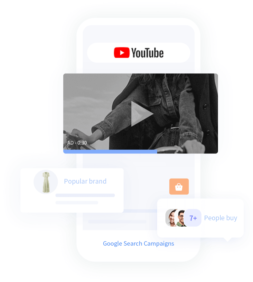 goolevideoads