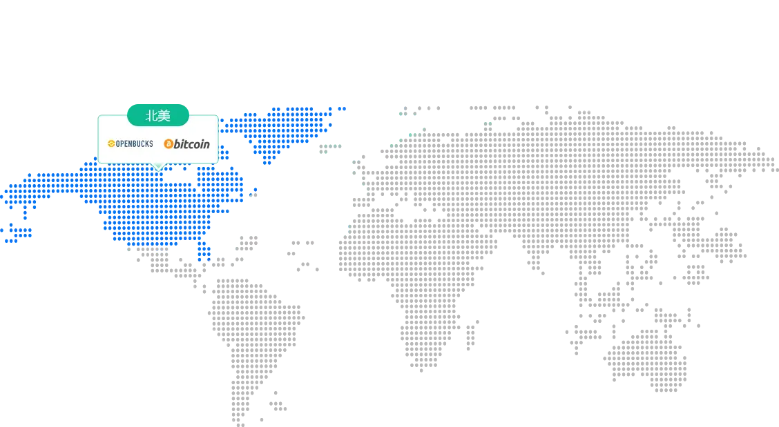map img