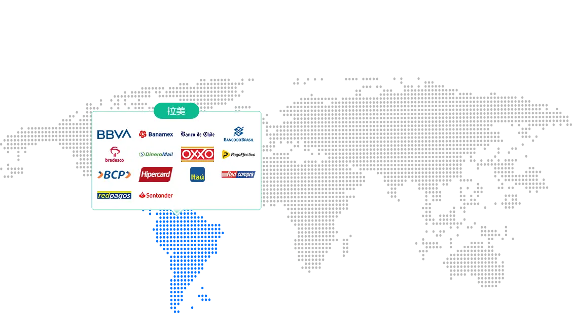 map img