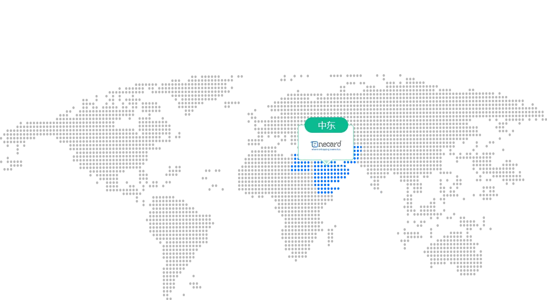 map img