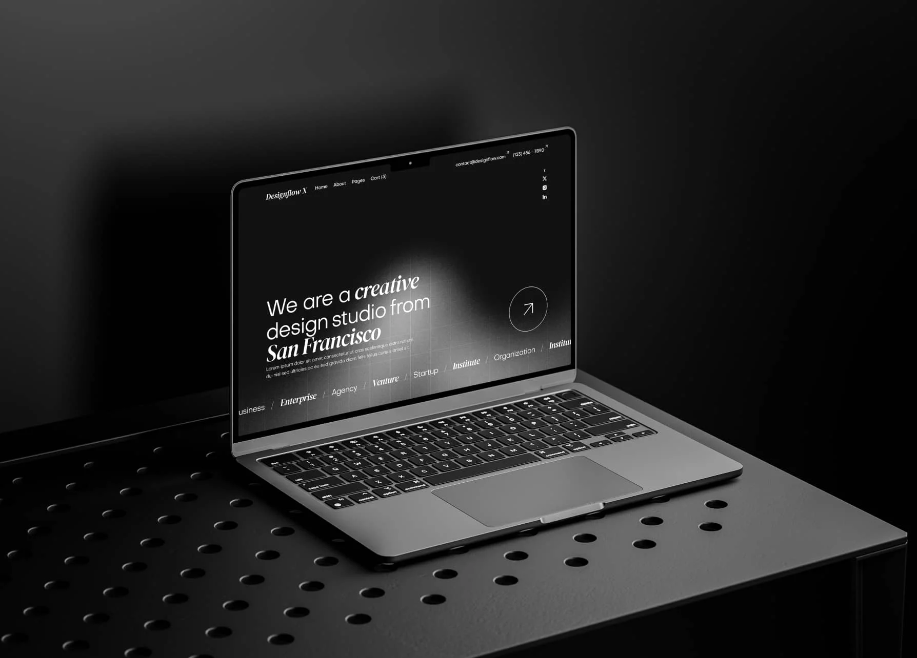 cwebsite
