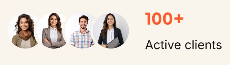 activeclients