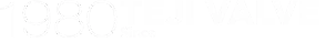 banner txt png
