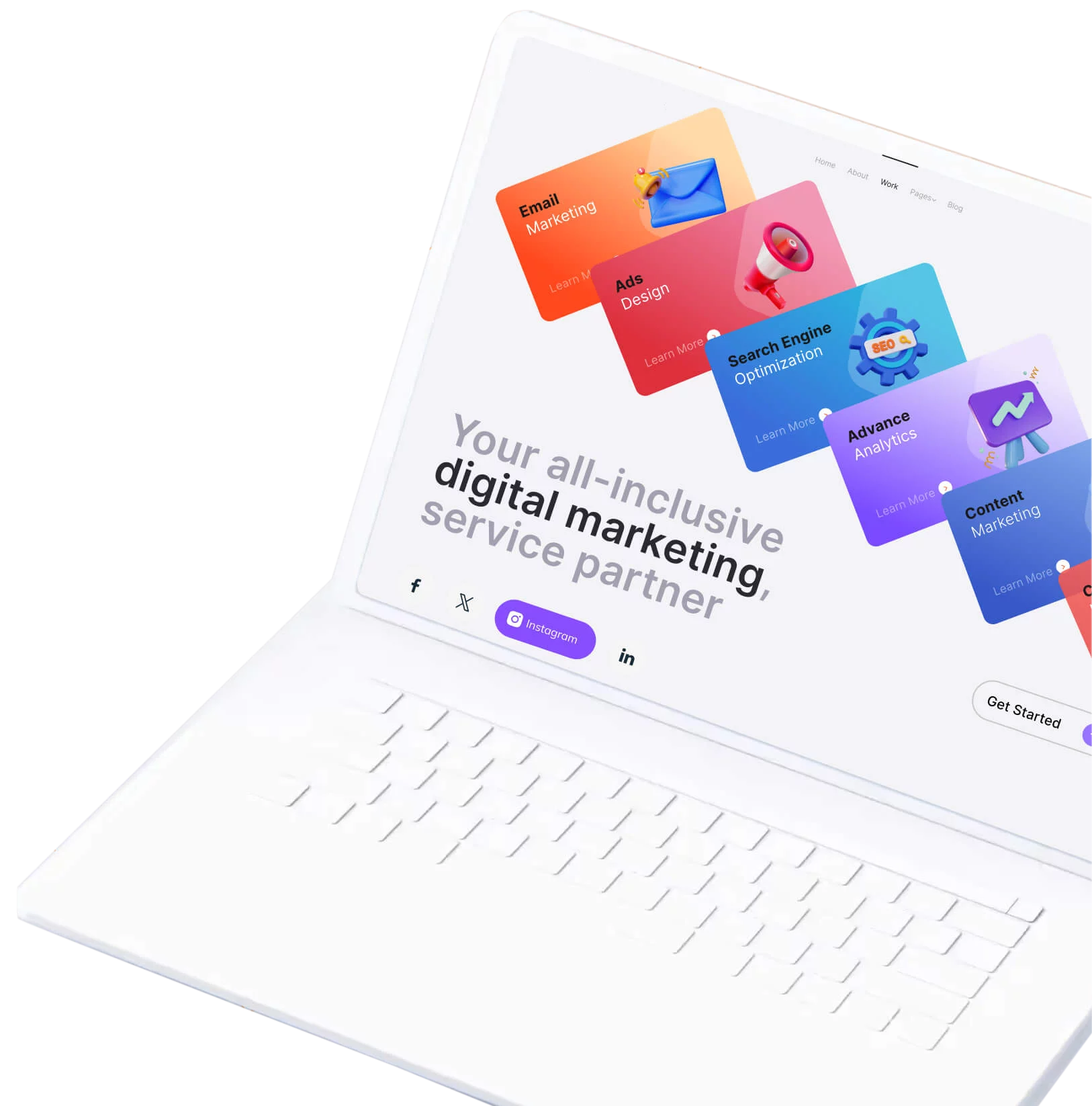 digitalmarketing