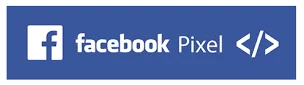 facebook pixel