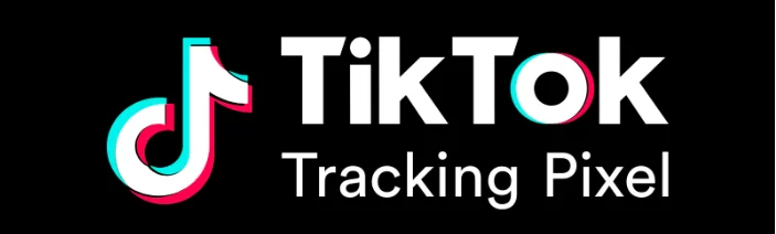 tiktok pixel