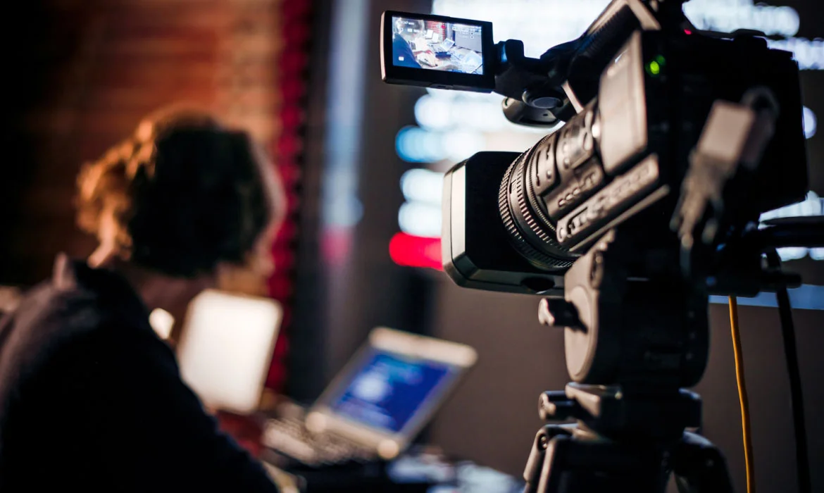 Video Making