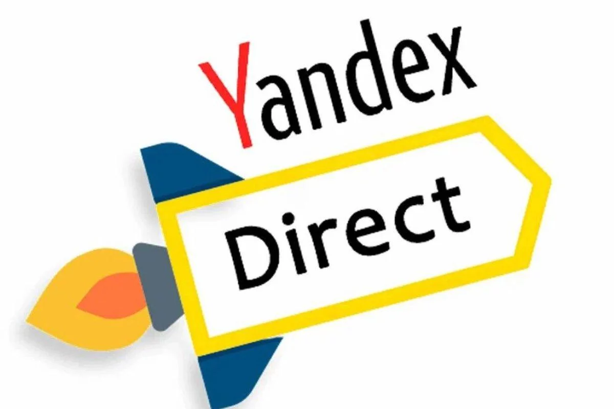 yandex direct