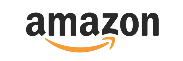 amazon logo