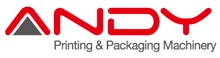 angda logo