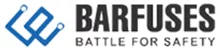 bafusi logo