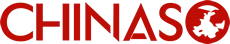 CHINASO logo
