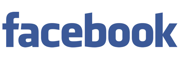 facebook logo