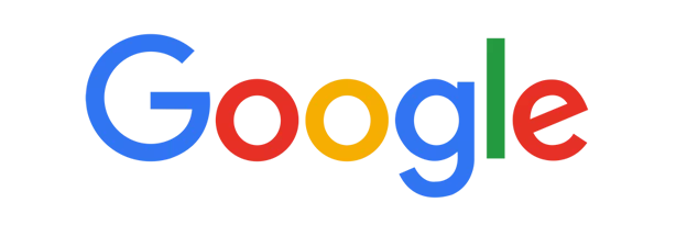 google logo