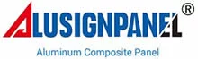 jixiang logo