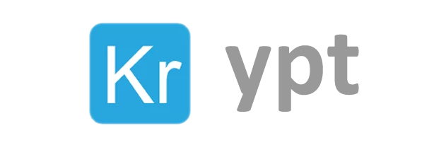 krypt logo