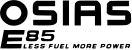 outong logo