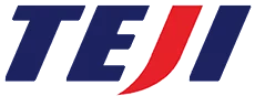 tejiv logo