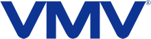 vmv logo