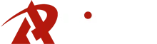 xinye logo