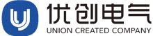 youchuang logo