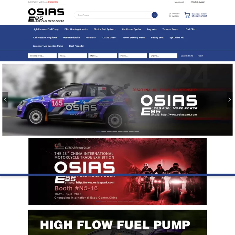 osiaspart