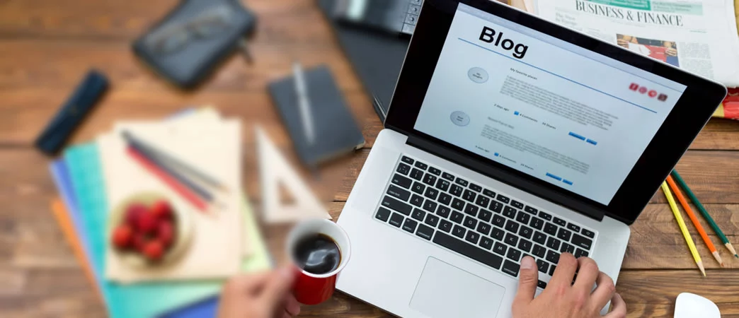 blogsmarketing