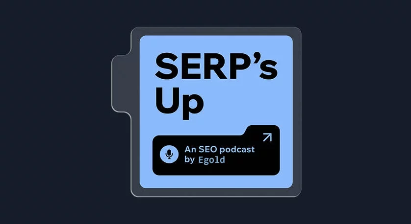 serpsup desktop