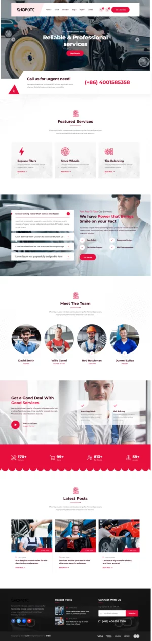 tobdemo pc home qmpj