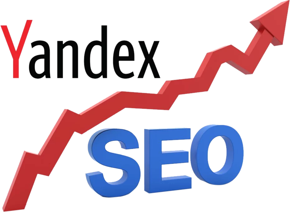 yandex seo