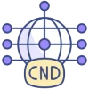CDN